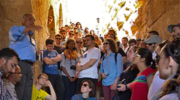 Diplomat & Corporate